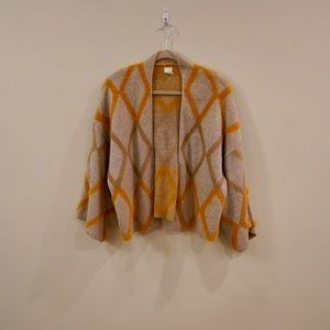 Akemi + Kin by Anthropologie Sweater